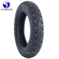 Sunmoon Hot Sell R17 Motorcycle Tire 2.75-17